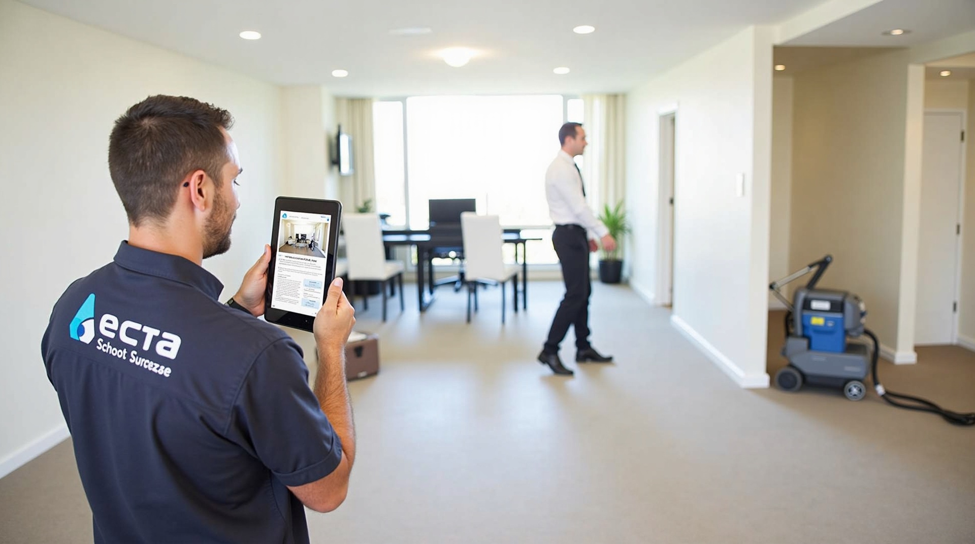 End of Lease Carpet Cleaning Humevale